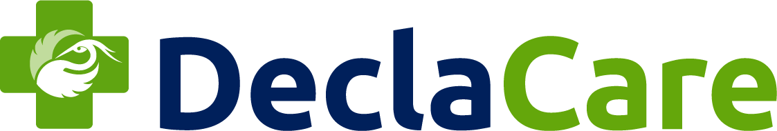 DeclaCare