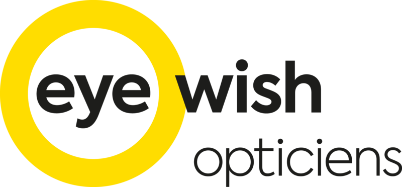 Eye Wish