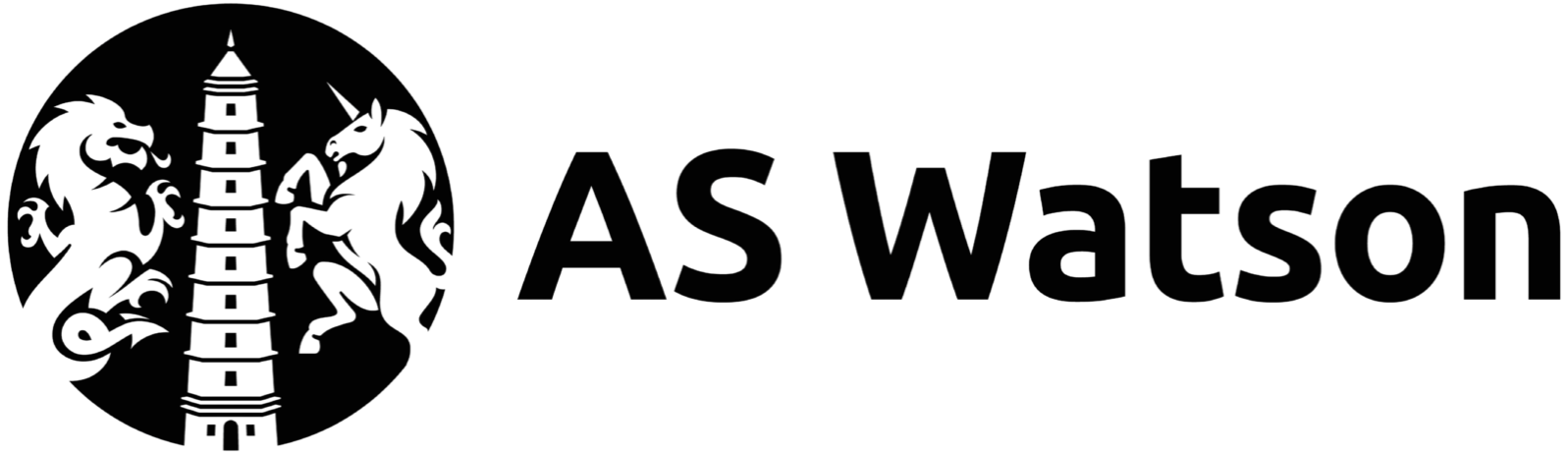 AS Watson